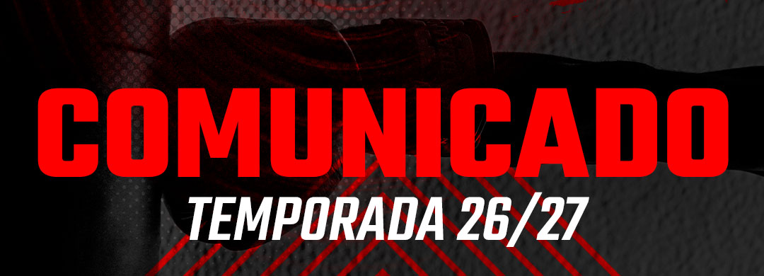TD_COMUNICADO_26-27_2